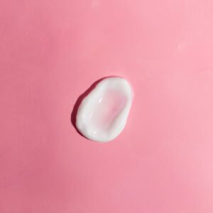GEL NETTOYANT *RENAISSANCE SUBLIME*