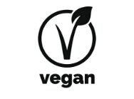 Skincare vegan cigle
